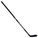 BATON DEK Hockey Legend HP1 Bâton 435 g Flex Mid-Low Puissance