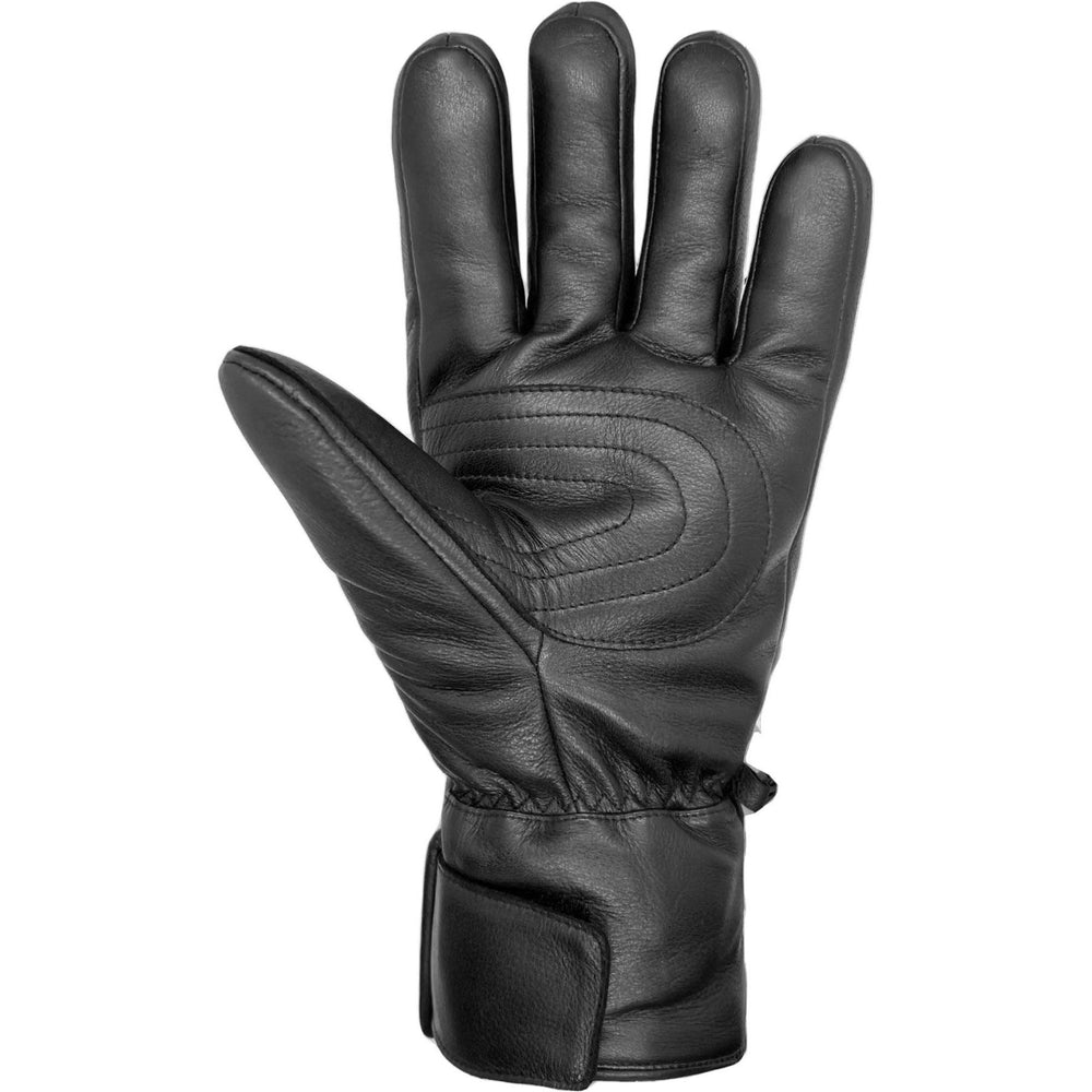 AUCLAIR DEER DUCK 3 GLOVES