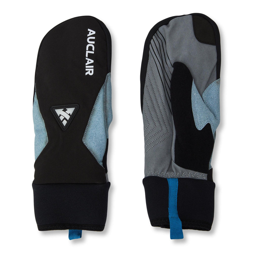 WOMEN AUCLAIR STELLAR MITT