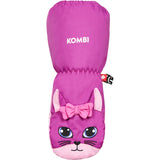 MITAINE KOMBI ANIMAL FAMILY CHILDREN
