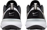 CHAUSSURE GOLF NIKE TEMPO GOLF 2026