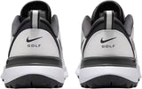 CHAUSSURE GOLF NIKE TEMPO GOLF 2026