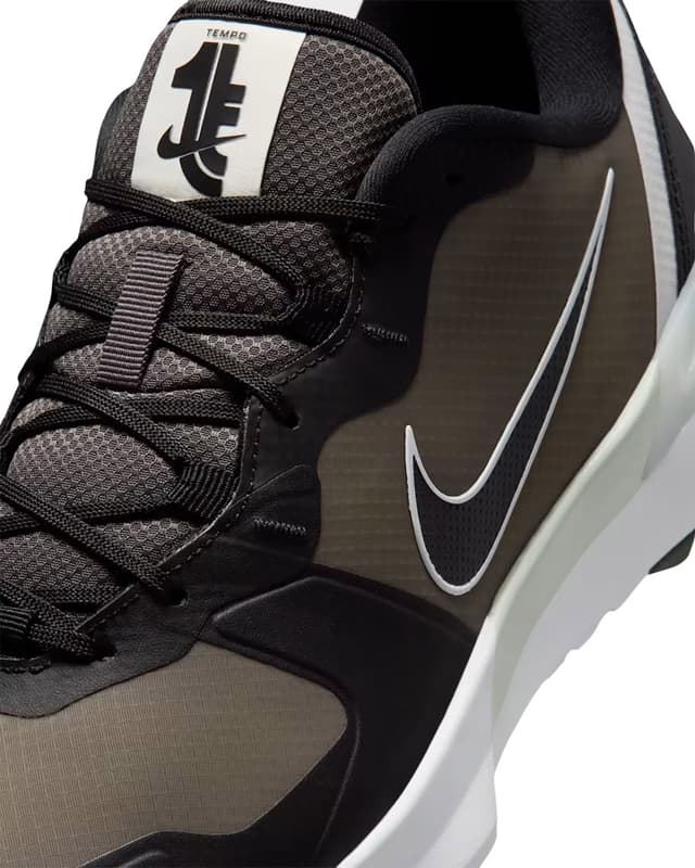 CHAUSSURE GOLF NIKE TEMPO GOLF 2026