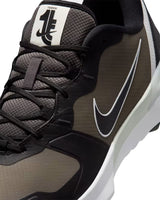 CHAUSSURE GOLF NIKE TEMPO GOLF 2026