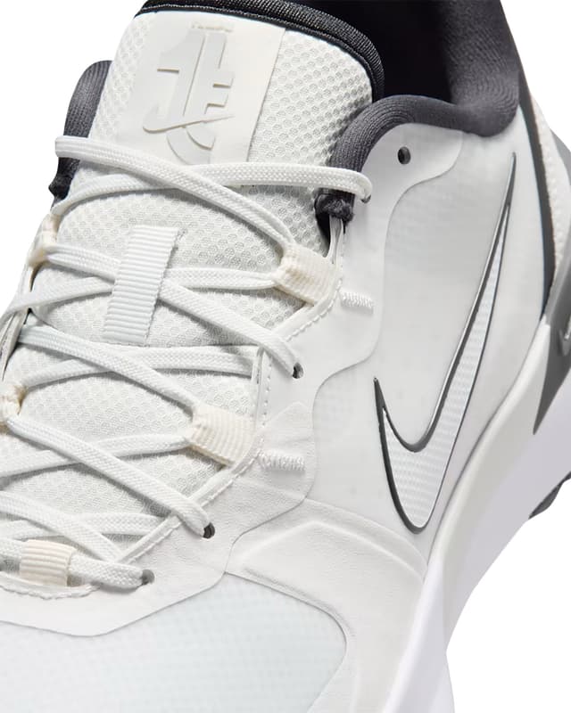 CHAUSSURE GOLF NIKE TEMPO GOLF 2026