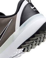 CHAUSSURE GOLF NIKE TEMPO GOLF 2026
