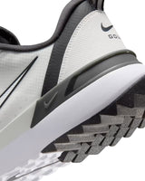 CHAUSSURE GOLF NIKE TEMPO GOLF 2026