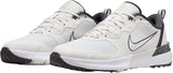 CHAUSSURE GOLF NIKE TEMPO GOLF 2026