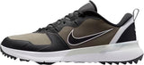 CHAUSSURE GOLF NIKE TEMPO GOLF 2026