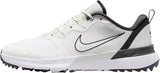 CHAUSSURE GOLF NIKE TEMPO GOLF 2026