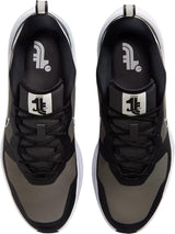 CHAUSSURE GOLF NIKE TEMPO GOLF 2026
