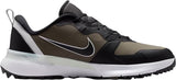 CHAUSSURE GOLF NIKE TEMPO GOLF 2026