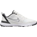 NIKE TEMPO GOLF SHOE 2026