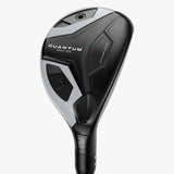CALLAWAY QUANTUM MAX HYBRID WOMEN