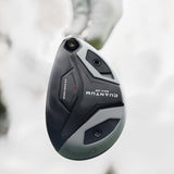 CALLAWAY QUANTUM MAX HYBRID WOMEN