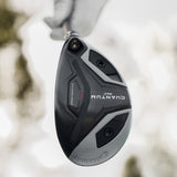 CALLAWAY QUANTUM MAX HYBRID