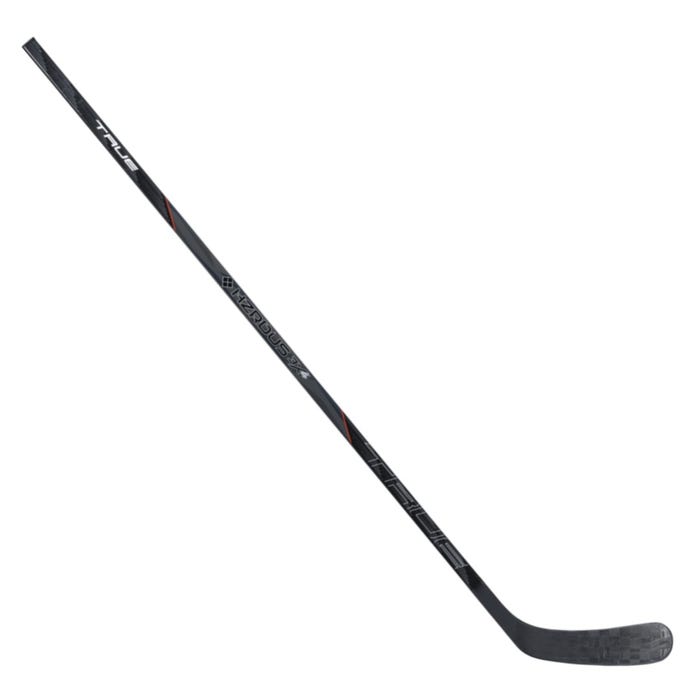 TRUE HZRDUS 3X4 Intermédiaire Bâton Hockey Elite 2024 OPS Performance