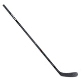 TRUE HZRDUS 3X4 Intermédiaire Bâton Hockey Elite 2024 OPS Performance