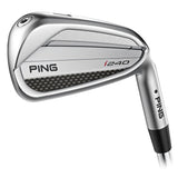 Fers Ping I240 Graphite