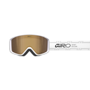 Giro Index 2.0 Goggles Stacked AR40 26/27