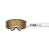 Giro Index 2.0 Goggles Stacked AR40 26/27
