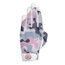 ZOOM SUN STYLE GOLF GLOVE