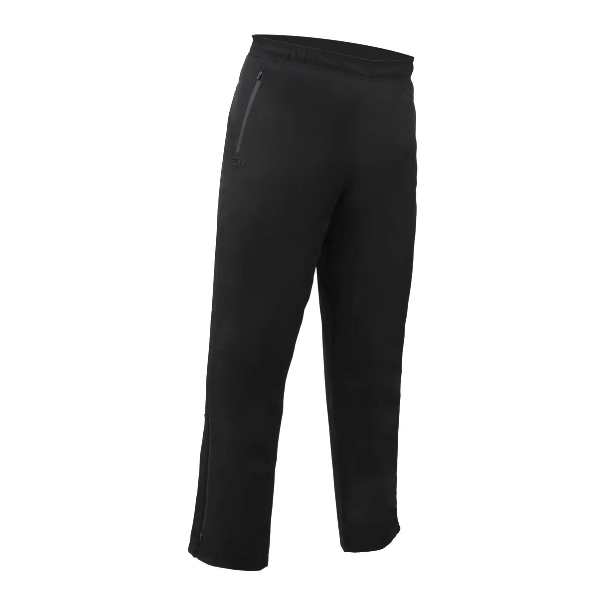 Pantalon Track Suit Pain Gamewear Senior