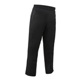 Pantalon Track Suit Pain Gamewear Senior