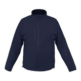 Manteau Track suit Patin Gamewear Senior