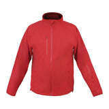 Manteau Track suit Patin Gamewear Senior