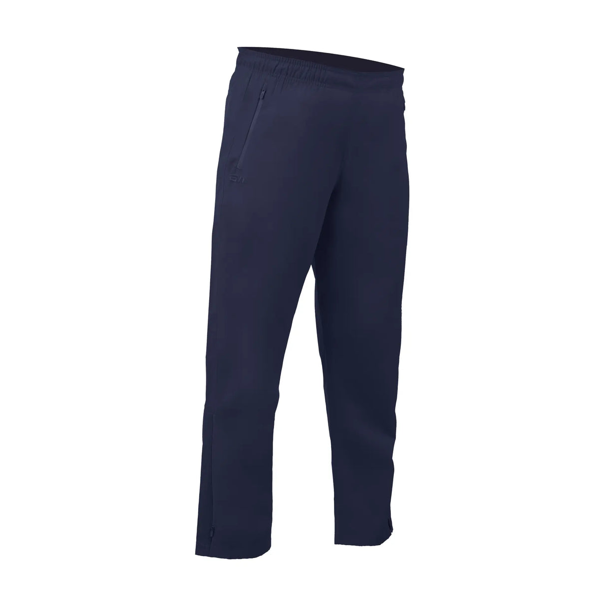 Pantalon Track Suit Pain Gamewear Senior