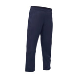 Pantalon Track Suit Pain Gamewear Senior