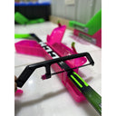 HOCKIT HOCKEY TOOLBOX