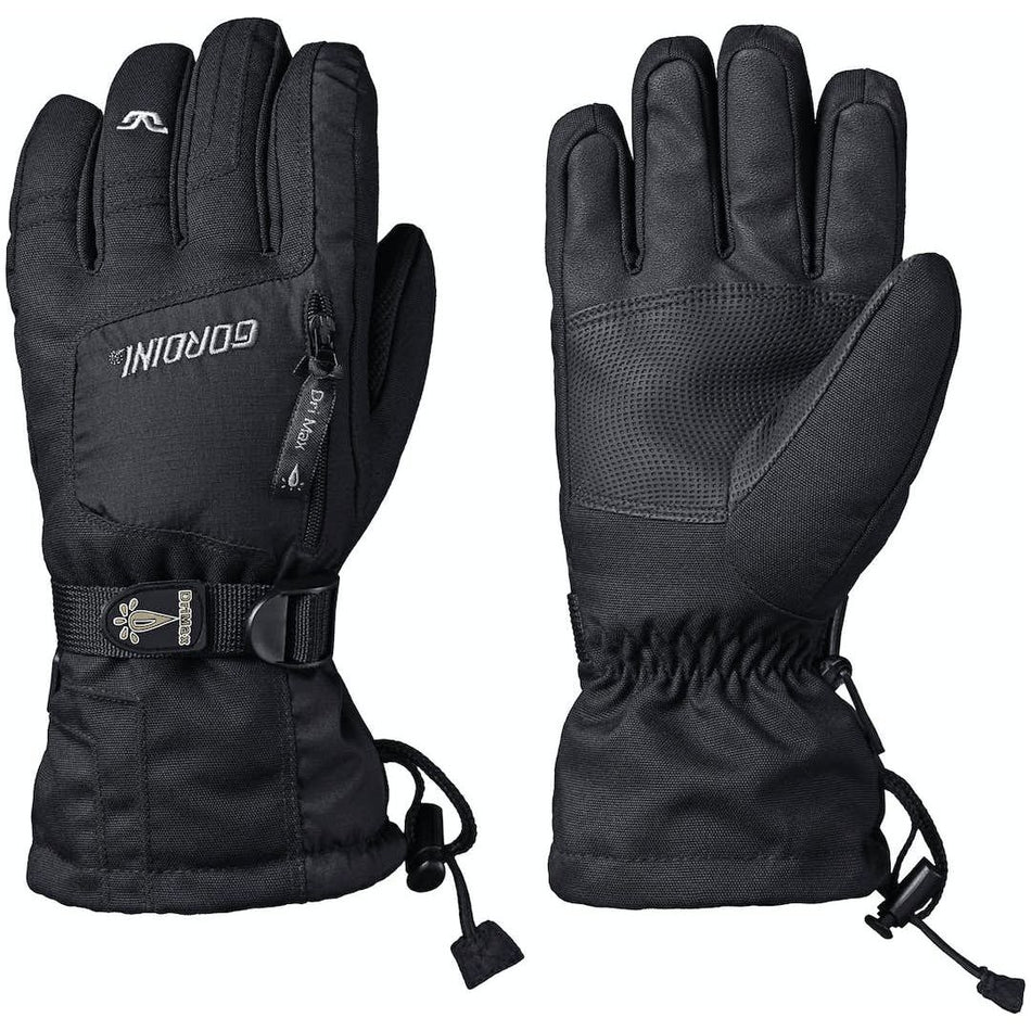 GANT ULTRA DRI-MAX GAUNTLET IV JUNIOR