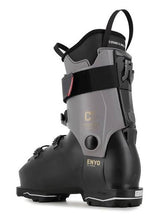 ALPINA ENYO 85 GW WOMEN'S BOOT