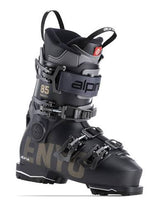 ALPINA ENYO 85 GW WOMEN'S BOOT