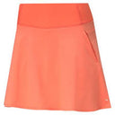 JUPE PUMA POWERSHAPE SOLID FEMME