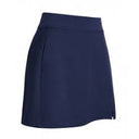 JUPE PUMA POWERSHAPE SOLID FEMME