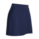 PUMA POWERSHAPE SOLID WOMEN SKIRT