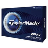 BALLE TAYLORMADE TM26 STRIPE