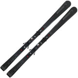 Ski Elan Element 74 w/ EL 9.0
