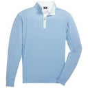 FOOTJOY TEMPO SERIES MIXED TEXTURE JERSEY