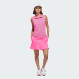 WOMEN'S ADIDAS ULTIMATE FRILL SKORT