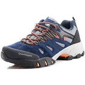 CHAUSSURE FEMME QOMOLANGMA
