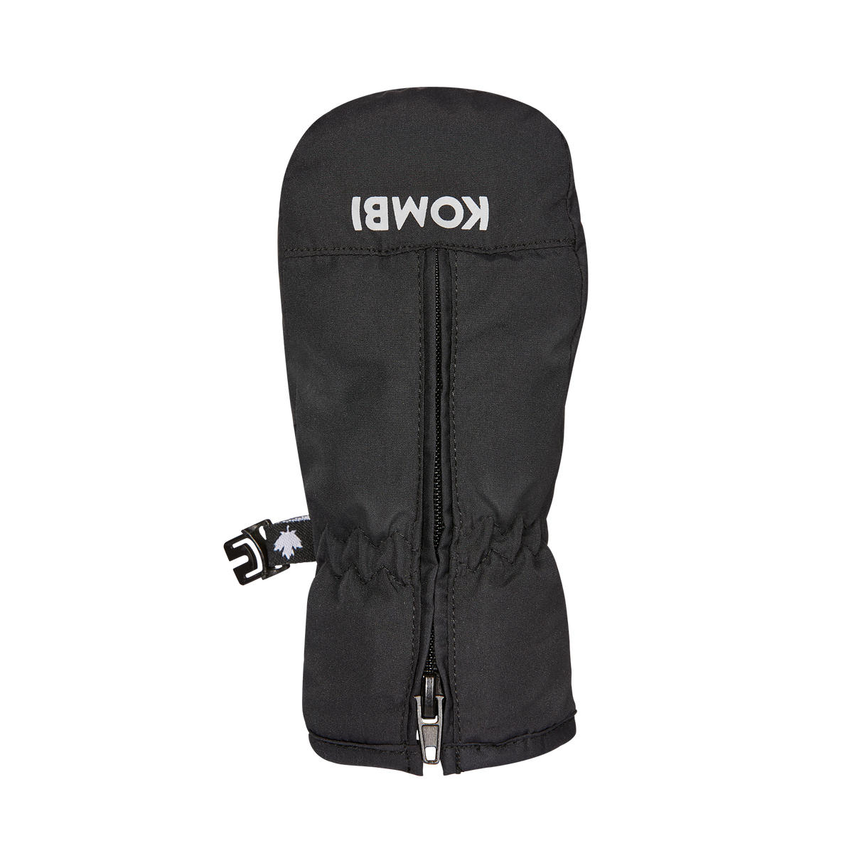 MITAINE KOMBI Adorable Bébé Hydrofuge Léger Pour Sorties Quotidiennes