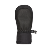 MITAINE KOMBI Adorable Bébé Hydrofuge Léger Pour Sorties Quotidiennes