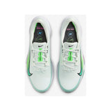 Nike Air Zoom Infinity Tour Next 2 Chaussure Golf Fly Weave Pro