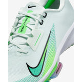 Nike Air Zoom Infinity Tour Next 2 Chaussure Golf Fly Weave Pro