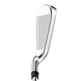 CALLAWAY BIG BERTHA REVA WOMEN'S IRONS SET COMBO