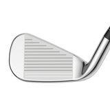 CALLAWAY BIG BERTHA REVA WOMEN'S IRONS SET COMBO